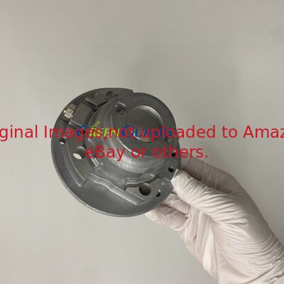 Rumah Komponen Mesin Pemotong Rumput - Bantalan Ujung Motor G1005264 Cocok untuk Jacobsen Greens King dan LF