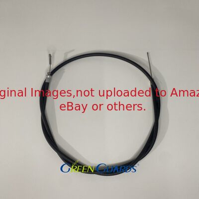 Klem Kabel Pemotong Rumput G81-1690 Cocok untuk Toro Reelmaster/Greensmaster/Groundsmaster