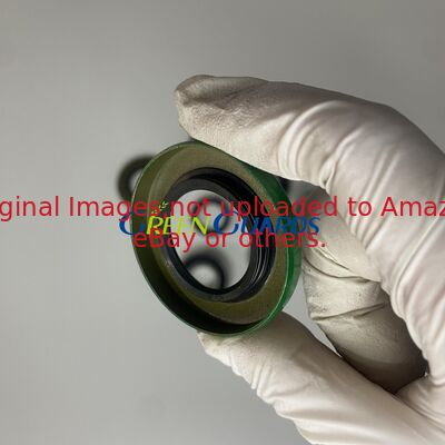 Kit Perbaikan Roller Gr Komponen Mesin Pemotong Rumput G140-5552 Cocok untuk Toro Greensmaster