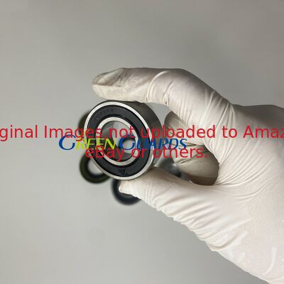 Kit Perbaikan Roller Gr Komponen Mesin Pemotong Rumput G140-5552 Cocok untuk Toro Greensmaster