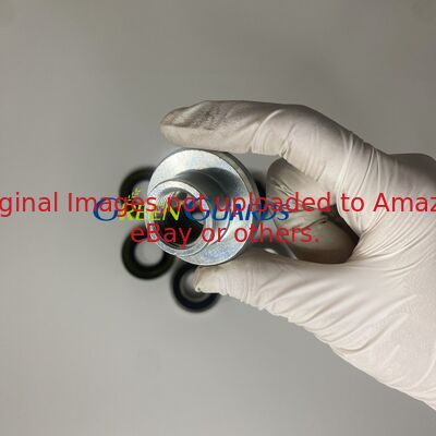 Kit Perbaikan Roller Gr Komponen Mesin Pemotong Rumput G140-5552 Cocok untuk Toro Greensmaster