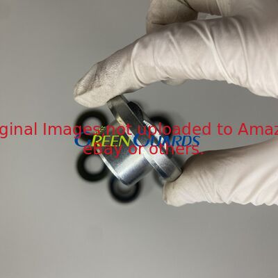 Kit Perbaikan Roller Gr Komponen Mesin Pemotong Rumput G140-5552 Cocok untuk Toro Greensmaster