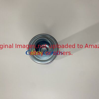 Bracket Roller Mesin Pemotong Rumput Penggantian GTCU24460