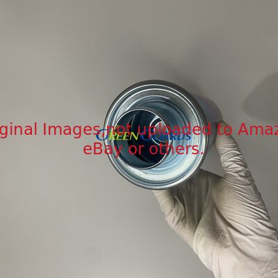 Bracket Roller Mesin Pemotong Rumput Penggantian GTCU24460