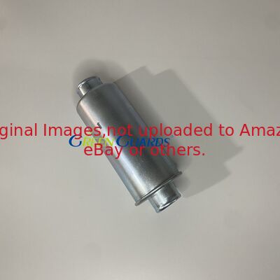 Bracket Roller Mesin Pemotong Rumput Penggantian GTCU24460