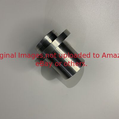 Bagian Mesin Pemotong Rumput Hub Drum G94-5852 Cocok untuk Toro Greensmaster