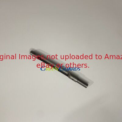 Lawn Aerator Tines Hollow tine 16x150 (5/8x6) G311.216.150 Fits Redexim Vertidrain