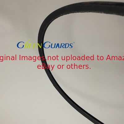 Bagian mesin pemotong rumput G99-7143 Fits Toro Workman