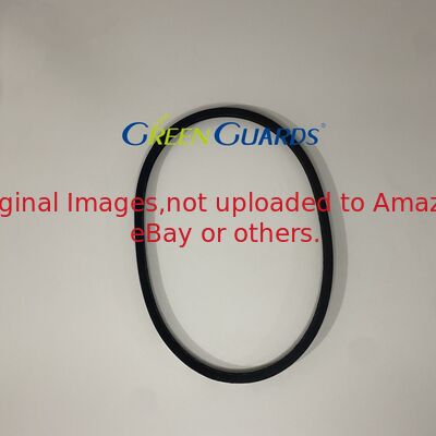 Bagian mesin pemotong rumput G99-7143 Fits Toro Workman