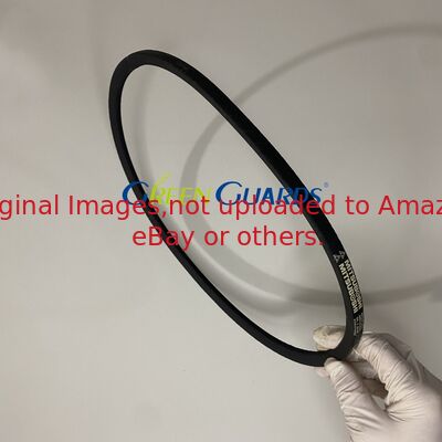 Bagian mesin pemotong rumput G99-7143 Fits Toro Workman