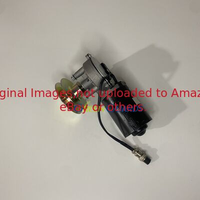 Bagian mesin pemotong rumput motor reversibel GF119-6340 Fits Toro Greensmaster