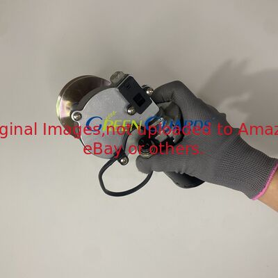 Bagian mesin pemotong rumput motor reversibel GF119-6340 Fits Toro Greensmaster