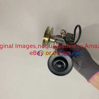 Bagian mesin pemotong rumput motor reversibel GF119-6340 Fits Toro Greensmaster