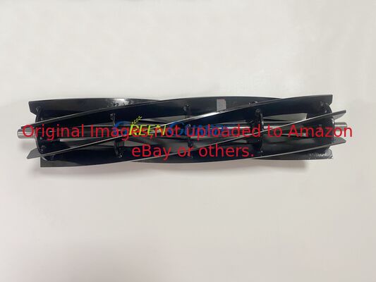 Reel Pemotong Rumput - 7 Blade GTCA19350 Fits Deere Riding Green Mower dan E-Cut Hybrid Reel Mower