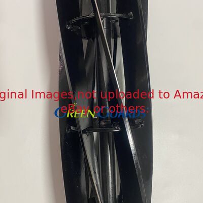 Reel Pemotong Rumput - 7 Blade GTCA19350 Fits Deere Riding Green Mower dan E-Cut Hybrid Reel Mower