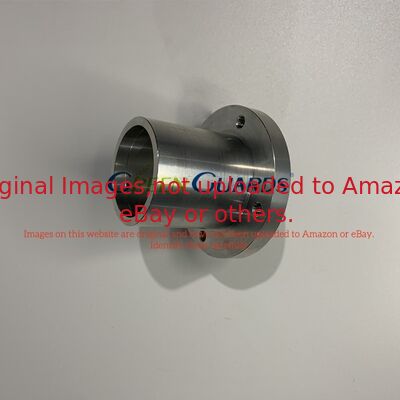 Bagian Mesin Pemotong Rumput Hub Drum G94-5852 Cocok untuk Toro Greensmaster