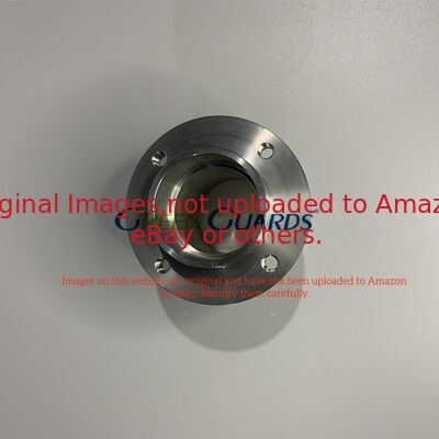 Bagian Mesin Pemotong Rumput Hub Drum G94-5852 Cocok untuk Toro Greensmaster