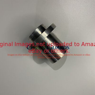 Bagian Mesin Pemotong Rumput Hub Drum G94-5852 Cocok untuk Toro Greensmaster