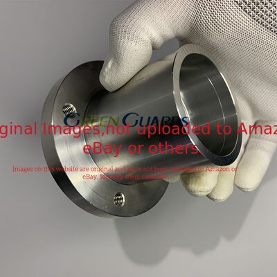 Bagian Mesin Pemotong Rumput Hub Drum G94-5852 Cocok untuk Toro Greensmaster