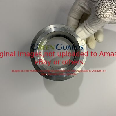 Bagian Mesin Pemotong Rumput Hub Drum G94-5852 Cocok untuk Toro Greensmaster