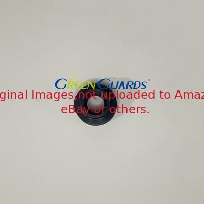 Segel Bagian Pemotong Rumput - Luar G93-1252 Fits Toro Groundsmaster dan Reelmaster Seri