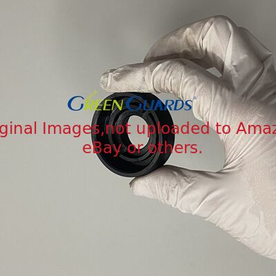 Segel Bagian Pemotong Rumput - Luar G93-1252 Fits Toro Groundsmaster dan Reelmaster Seri