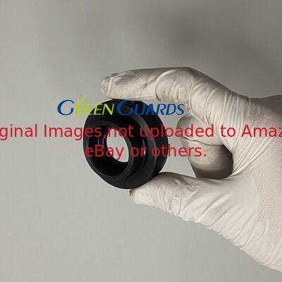 Segel Bagian Pemotong Rumput - Luar G93-1252 Fits Toro Groundsmaster dan Reelmaster Seri