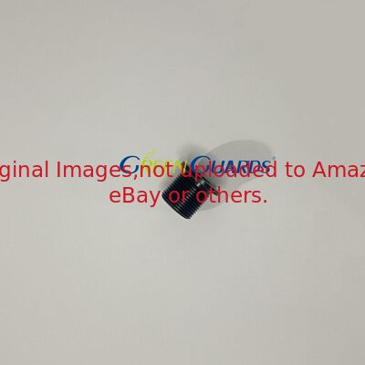 Bagian pemotong rumput sisipan - Threaded LH G94-2733 Fits Toro Reelmaster