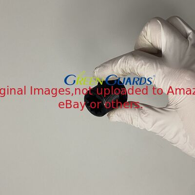 Bagian pemotong rumput sisipan - Threaded LH G94-2733 Fits Toro Reelmaster