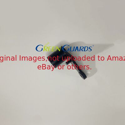 Segel Suku Cadang Mesin Pemotong Rumput - Luar G99-3623 Cocok untuk Seri Toro Groundsmaster dan Reelmaster