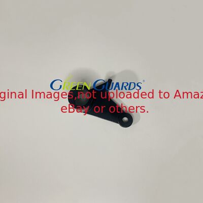 Segel Suku Cadang Mesin Pemotong Rumput - Luar G99-3623 Cocok untuk Seri Toro Groundsmaster dan Reelmaster