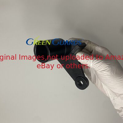 Segel Suku Cadang Mesin Pemotong Rumput - Luar G99-3623 Cocok untuk Seri Toro Groundsmaster dan Reelmaster