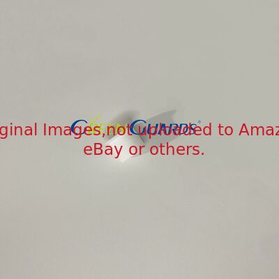 Bushing Suku Cadang Mesin Pemotong Rumput - Flanged G99-3631 Cocok untuk Toro Greensmaster/Groundsmaster/Reelmaster dan ProCore