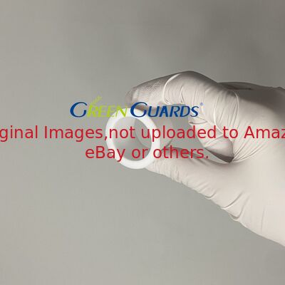 Bushing Suku Cadang Mesin Pemotong Rumput - Flanged G99-3631 Cocok untuk Toro Greensmaster/Groundsmaster/Reelmaster dan ProCore