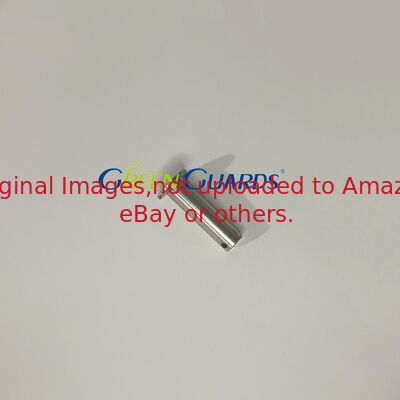 Pin-Idler Suku Cadang Mesin Pemotong Rumput G100-5435 Cocok untuk Aerator Toro ProCore 660/880