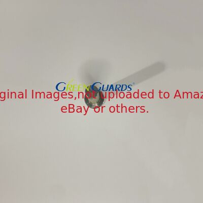 Pin-Idler Suku Cadang Mesin Pemotong Rumput G100-5435 Cocok untuk Aerator Toro ProCore 660/880