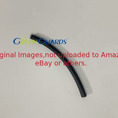 Bagian-bagian mesin pemotong rumput tabung (6.2x13.2x200) G115-1863 Fits Toro Greensmaster