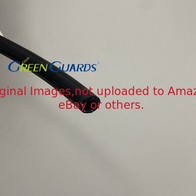 Bagian-bagian mesin pemotong rumput tabung (6.2x13.2x200) G115-1863 Fits Toro Greensmaster