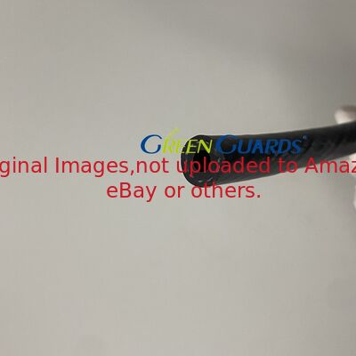 Bagian-bagian mesin pemotong rumput tabung (4x11x160) G115-1866 Fits Toro Greensmaster