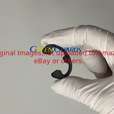 Bagian pemotong rumput Pengendalian cincin - Et DH-30 G32151-103 Fits Toro GrandStand Pemotong