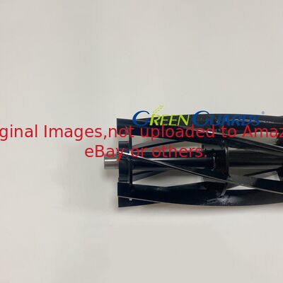 Mesin Pemotong Rumput Wldmt - Silinder RHD, 26" 7 Knife GMBF0325B.07 Fits Jacobsen F305-F407 Series