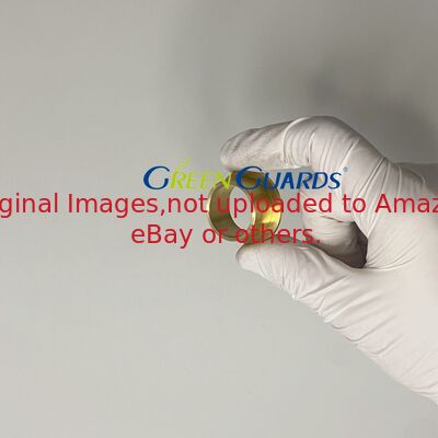 Bagian mesin pemotong rumput Pivot Bushing GMT2440 Fits John Deere John Deere 2653A Diesel Professional Utility Mower dan 2653B Trim and Surrounds Mower