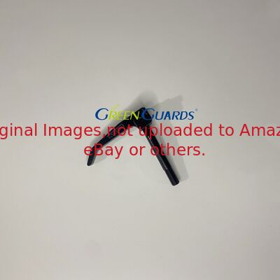 Bagian mesin pemotong rumput GTCA19352 Fits John Deere John Deere 8800 TerrainCut Lightweight Fairway Mower