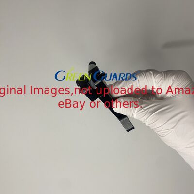 Bagian mesin pemotong rumput GTCA19352 Fits John Deere John Deere 8800 TerrainCut Lightweight Fairway Mower