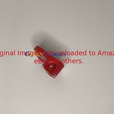 Bagian mesin pemotong rumput Socket-Hinge RH G5-1104-01 Fits Toro Reelmaster Gang Mowers