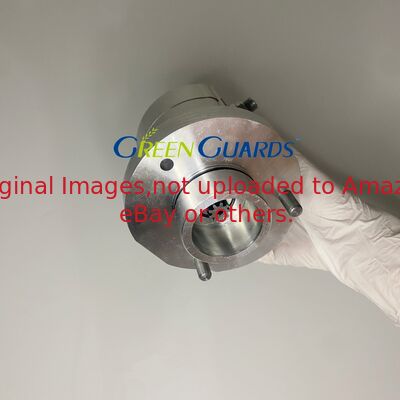 Bagian mesin pemotong rumput Motor baru G4311048 Fits Jacobsen LF550 dan LF570