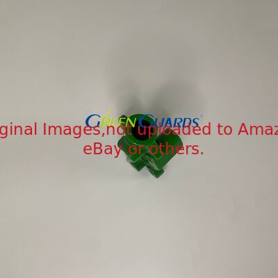 Bagian pemotong rumput Rumah, Sisi Kiri GTCU26581 Fits Deere Mower