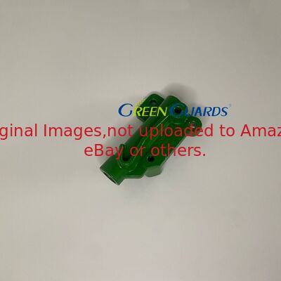 Bagian pemotong rumput perumahan, sisi kanan GTCU26582 Fits Deere Mower