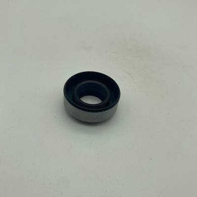 Suku Cadang Pengganti Mesin Pemotong Rumput Push Rod Seal Kit G2703133 Cocok untuk Jacobsen