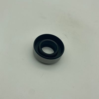 Suku Cadang Pengganti Mesin Pemotong Rumput Push Rod Seal Kit G2703133 Cocok untuk Jacobsen